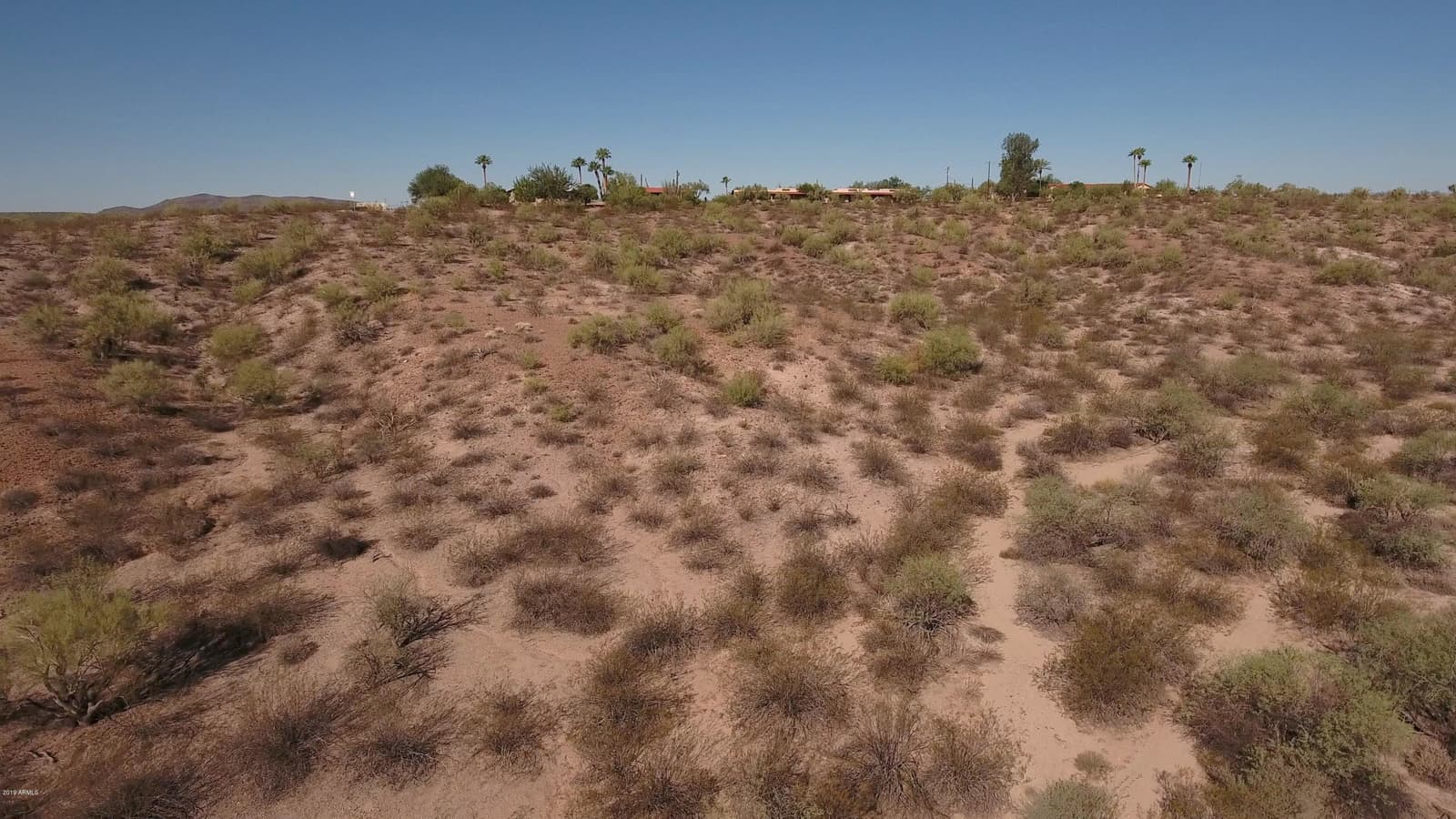 56550 RANCHO CASITAS Road, Wickenburg, AZ 85390 — photo 94 of 112