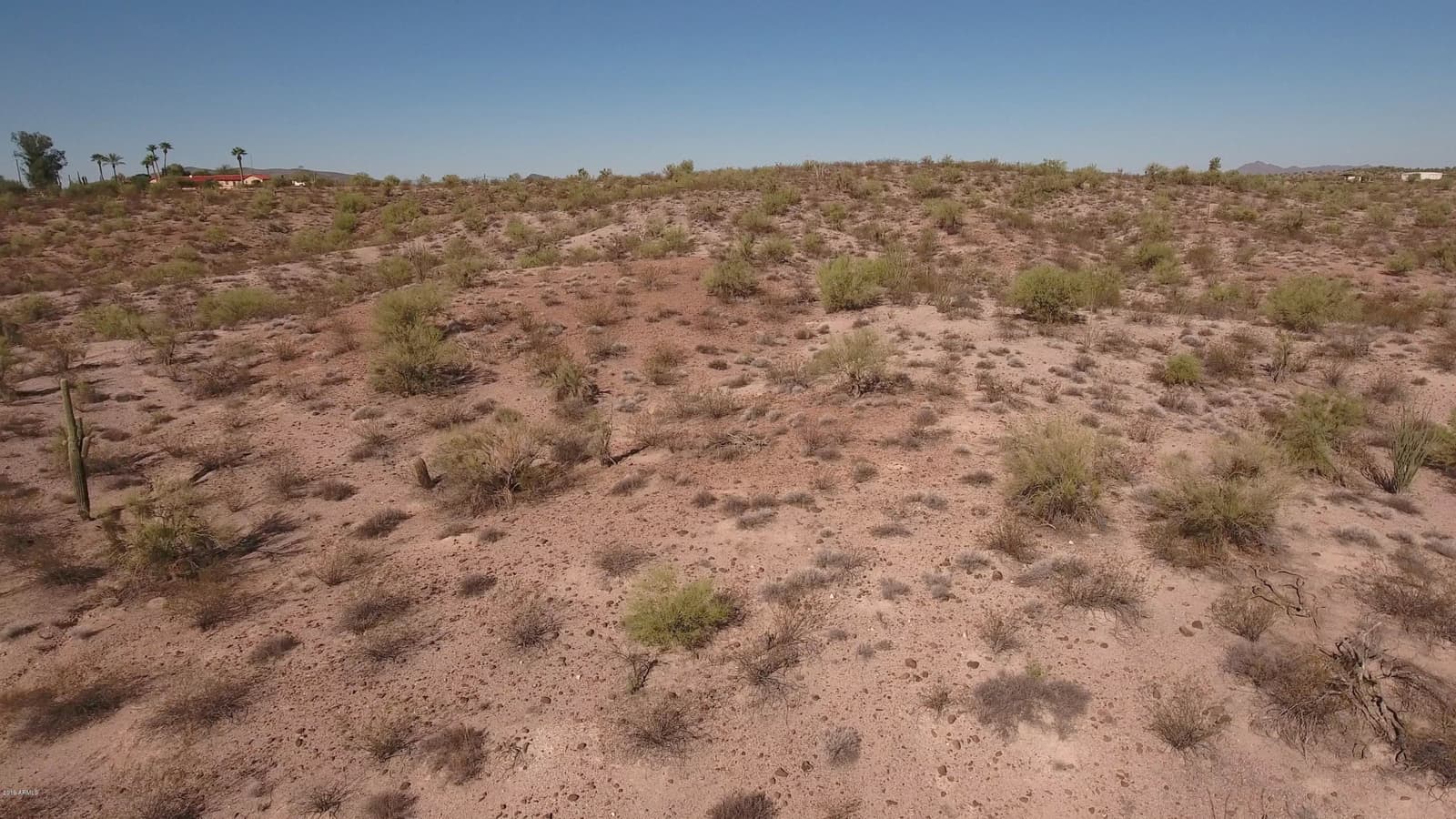 56550 RANCHO CASITAS Road, Wickenburg, AZ 85390 — photo 99 of 112