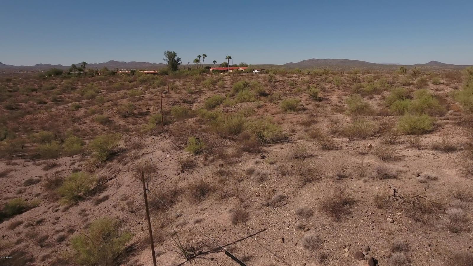 56550 RANCHO CASITAS Road, Wickenburg, AZ 85390 — photo 100 of 112