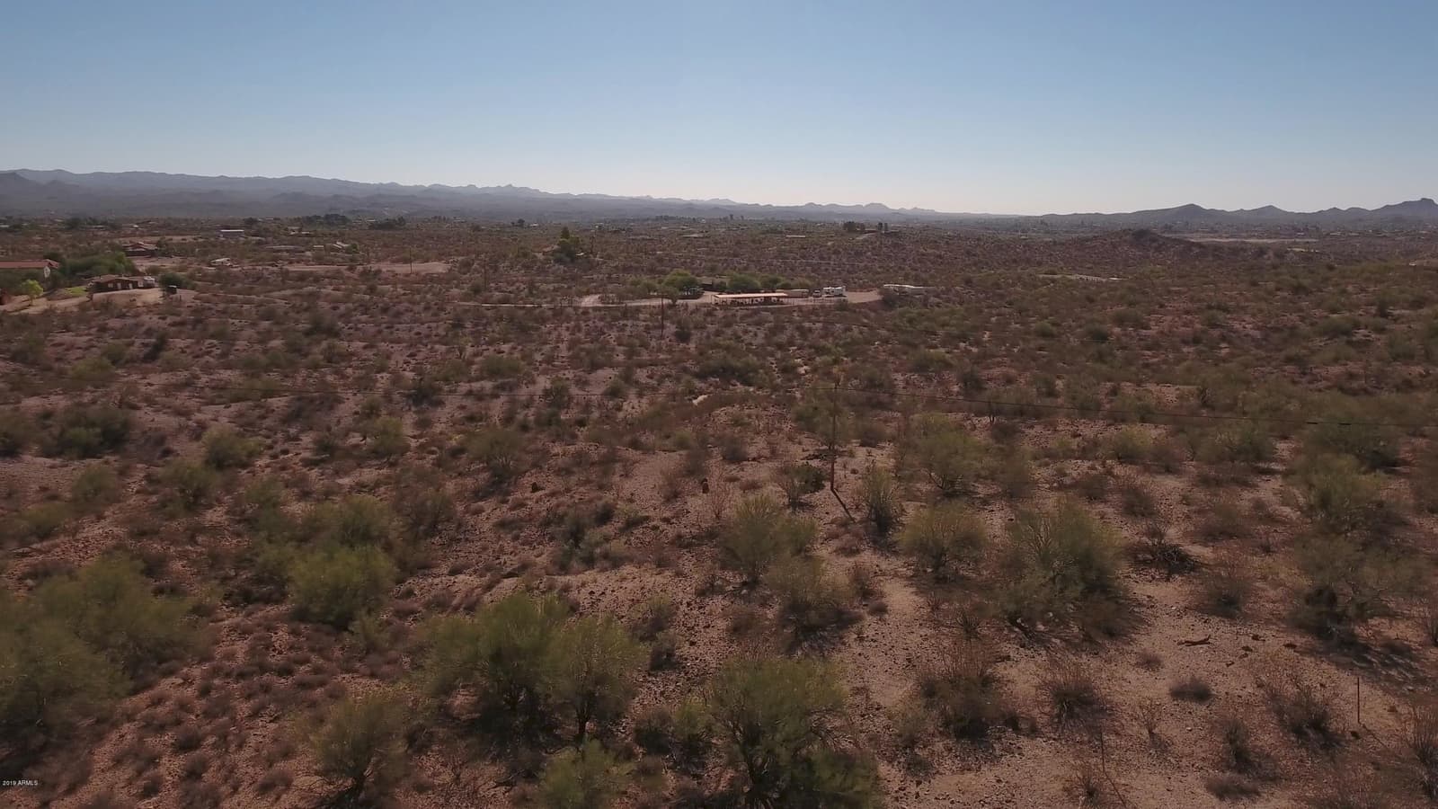 56550 RANCHO CASITAS Road, Wickenburg, AZ 85390 — photo 101 of 112