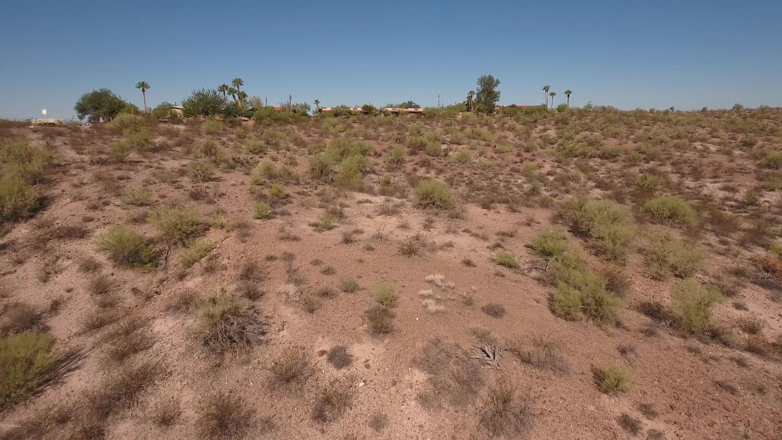 56550 RANCHO CASITAS Road, Wickenburg, AZ 85390 — photo 104 of 112