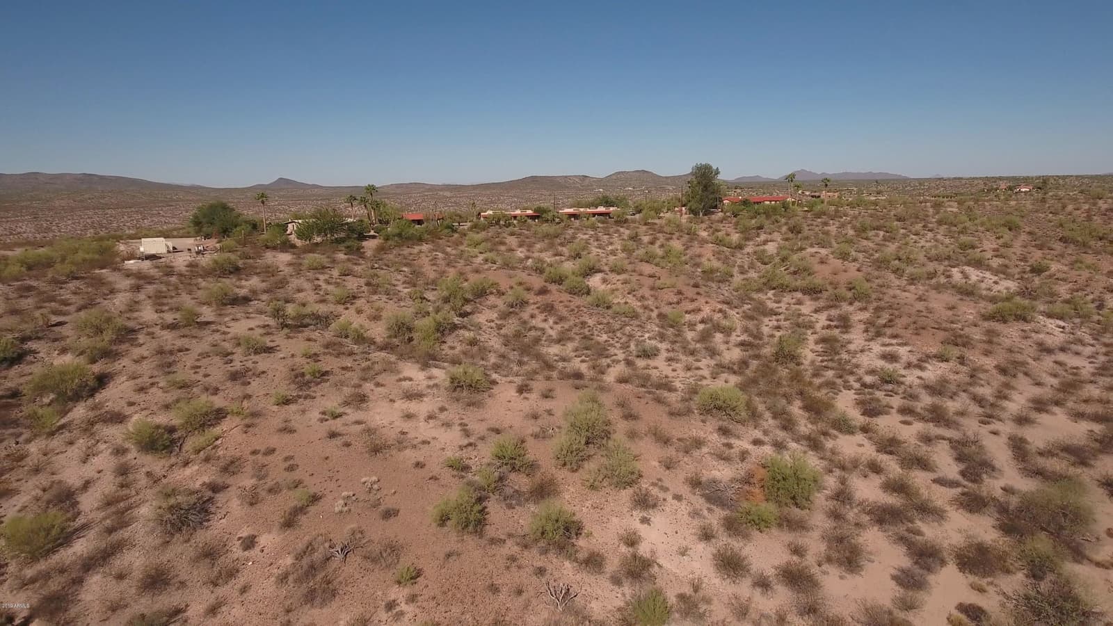 56550 RANCHO CASITAS Road, Wickenburg, AZ 85390 — photo 105 of 112