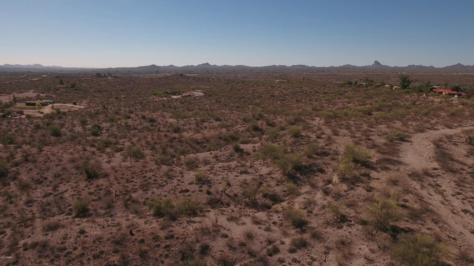 56550 RANCHO CASITAS Road, Wickenburg, AZ 85390 — photo 106 of 112