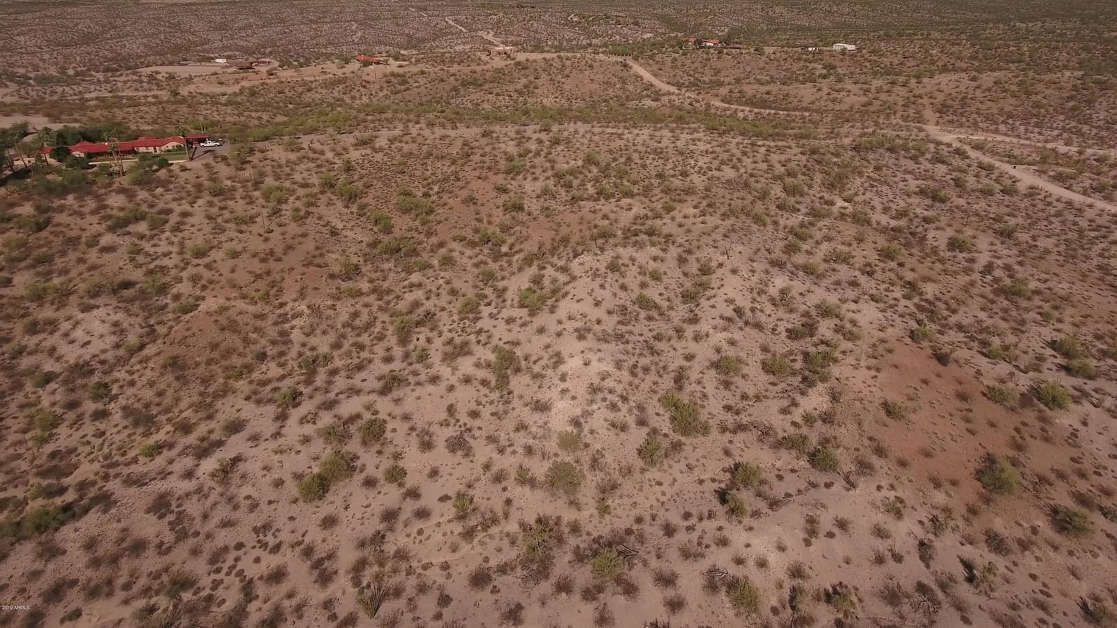 56550 RANCHO CASITAS Road, Wickenburg, AZ 85390 — photo 109 of 112