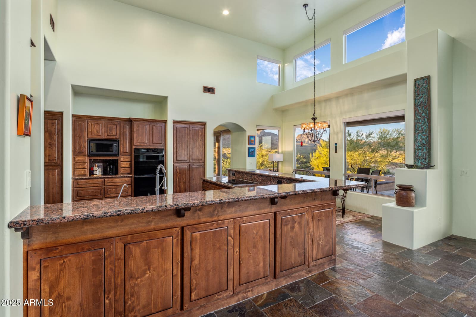 5040 E Rockaway Hills Drive, Cave Creek, AZ 85331 — photo 12 of 47