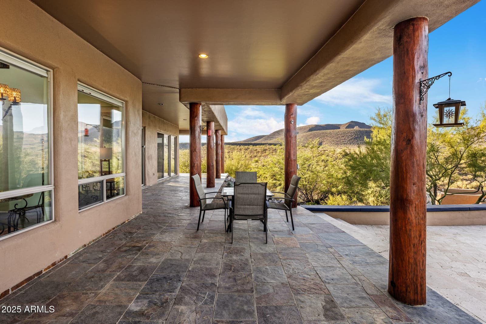 5040 E Rockaway Hills Drive, Cave Creek, AZ 85331 — photo 35 of 47
