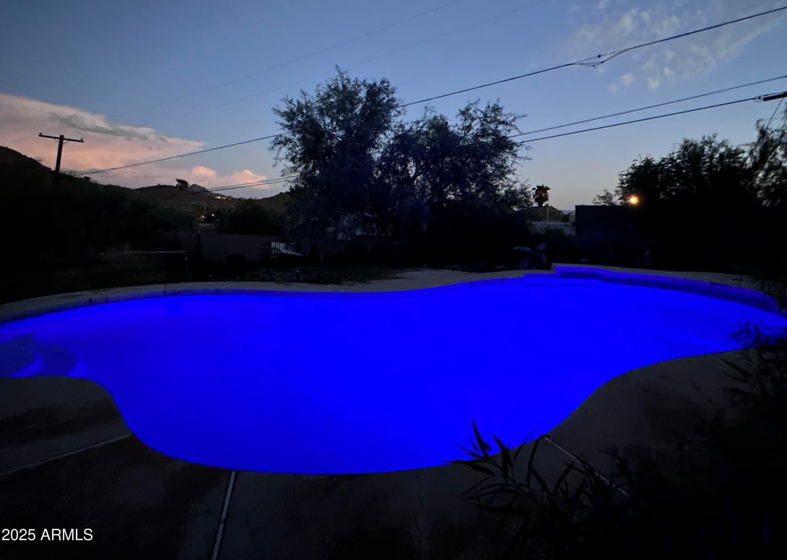 939 W MERCER Lane, Phoenix, AZ 85029 — photo 5 of 12