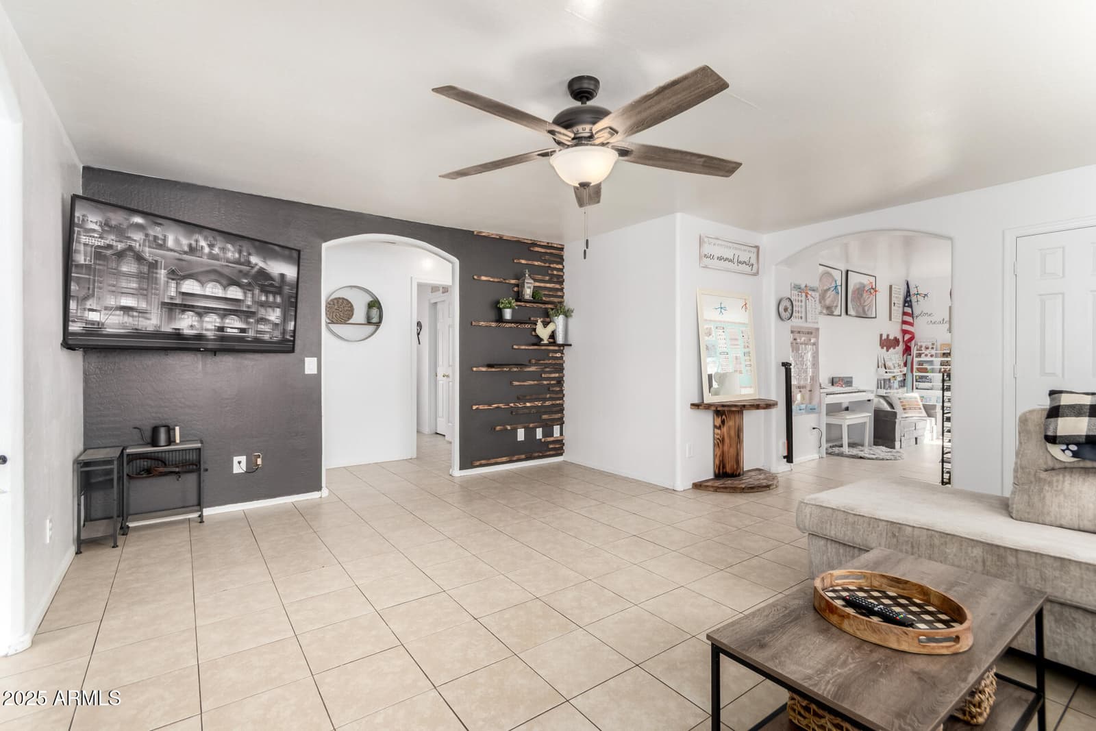 25220 W LA MONT Avenue, Buckeye, AZ 85326 — photo 10 of 33