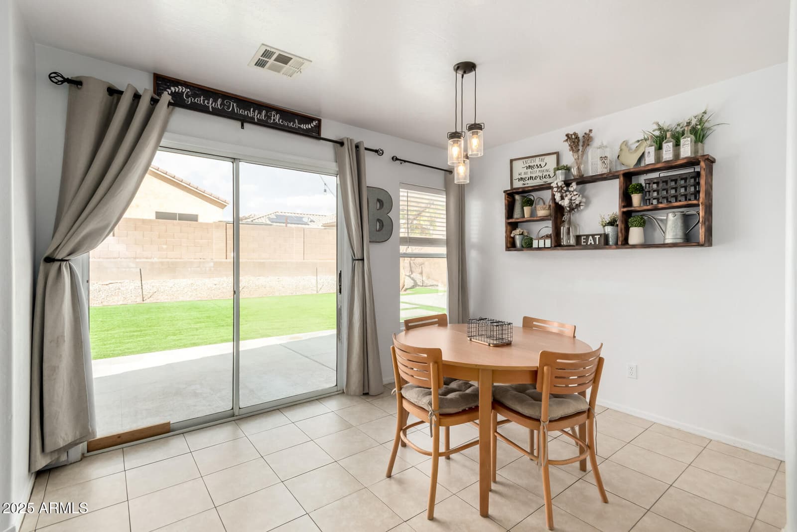 25220 W LA MONT Avenue, Buckeye, AZ 85326 — photo 16 of 33