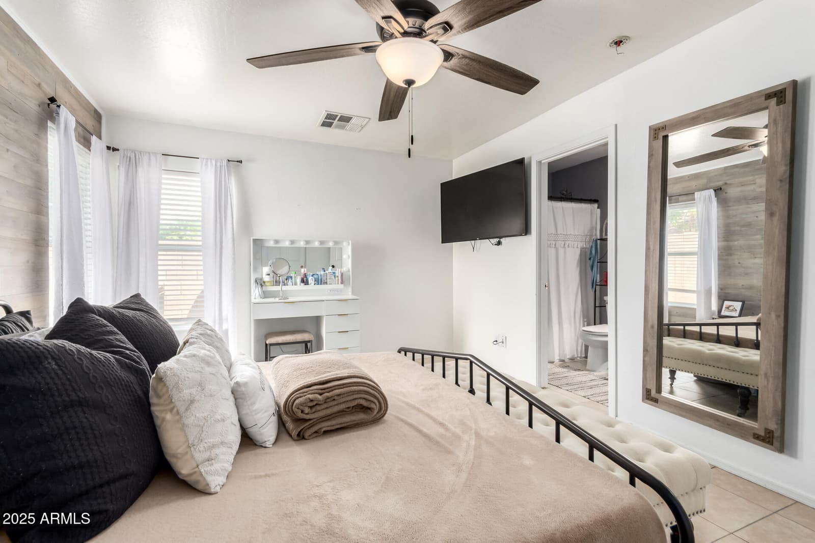 25220 W LA MONT Avenue, Buckeye, AZ 85326 — photo 19 of 33