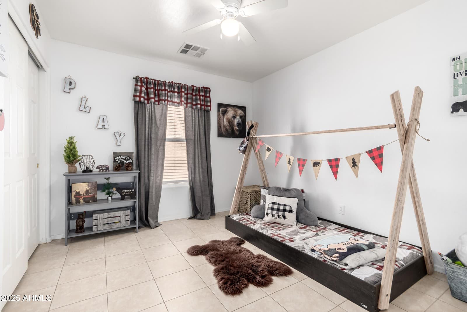 25220 W LA MONT Avenue, Buckeye, AZ 85326 — photo 23 of 33