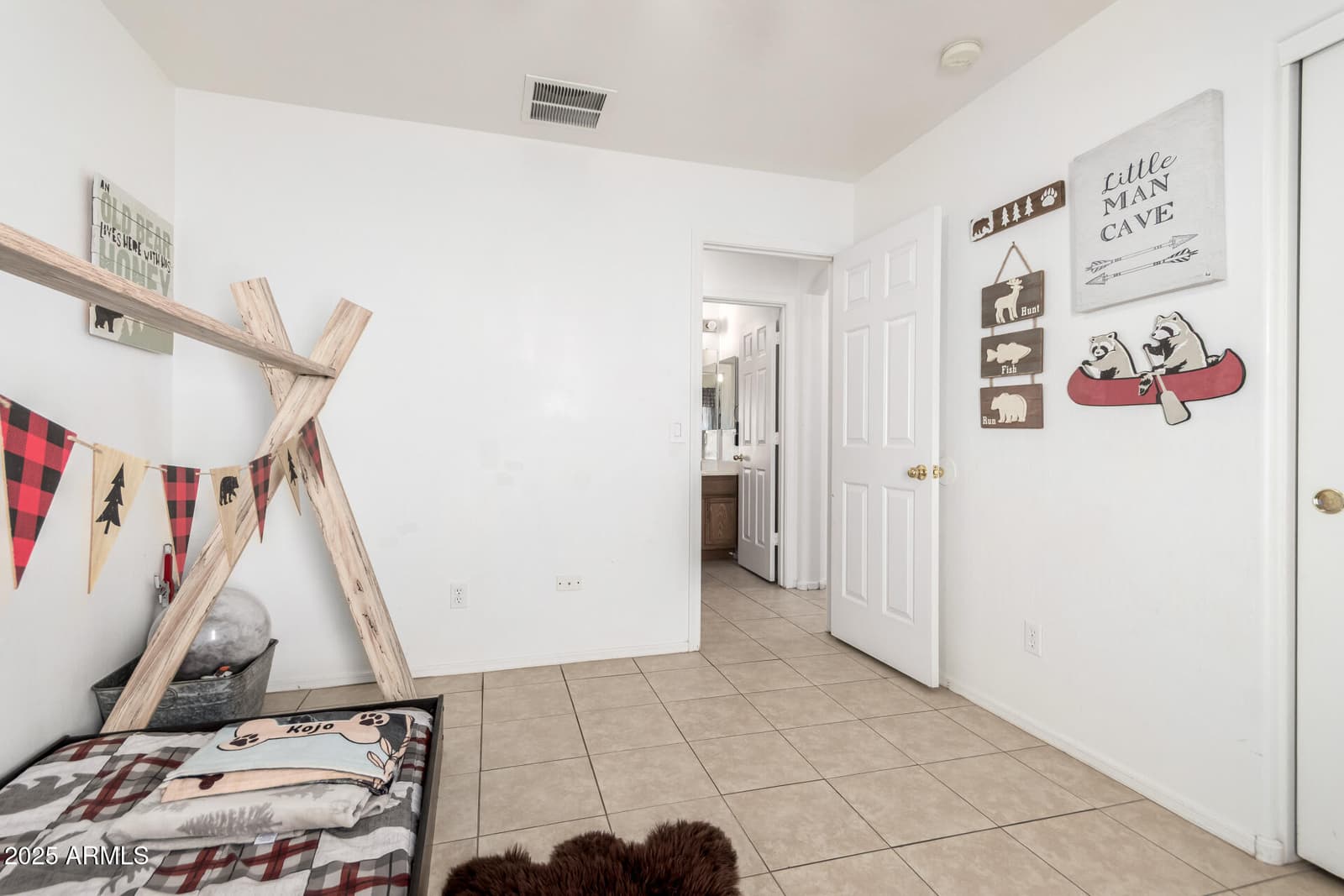 25220 W LA MONT Avenue, Buckeye, AZ 85326 — photo 24 of 33