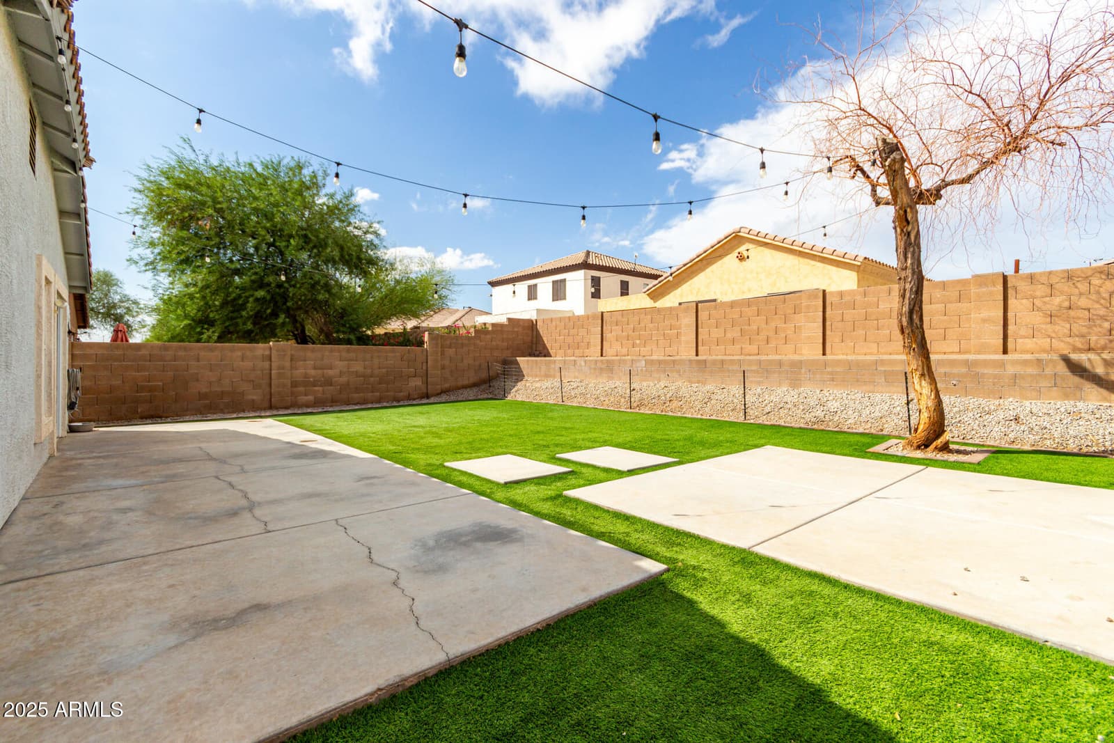 25220 W LA MONT Avenue, Buckeye, AZ 85326 — photo 33 of 33