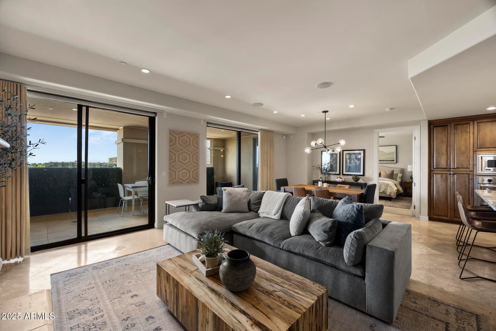 7175 E CAMELBACK Road 702, Scottsdale, AZ 85251 — photo 5 of 66