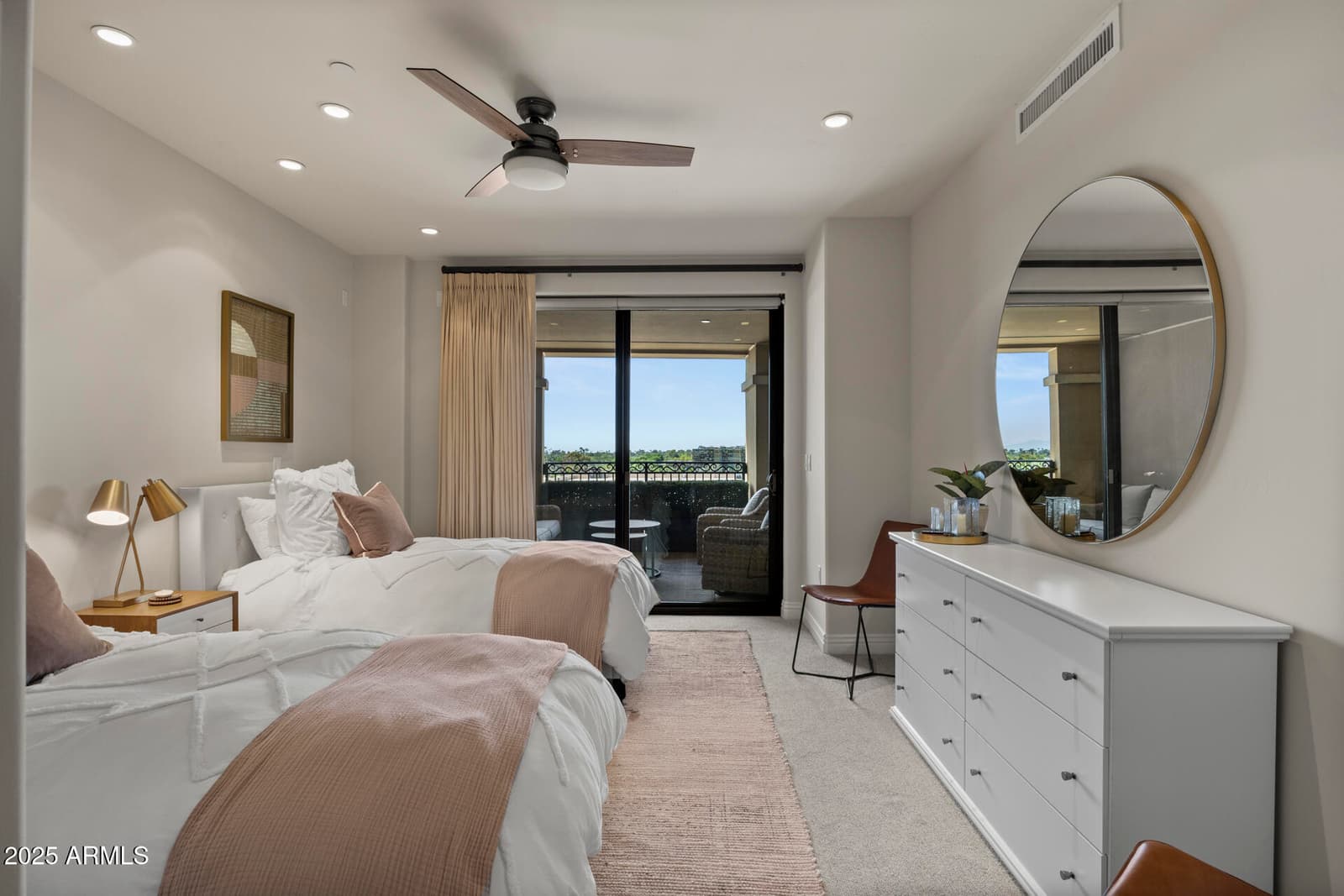7175 E CAMELBACK Road 702, Scottsdale, AZ 85251 — photo 18 of 66