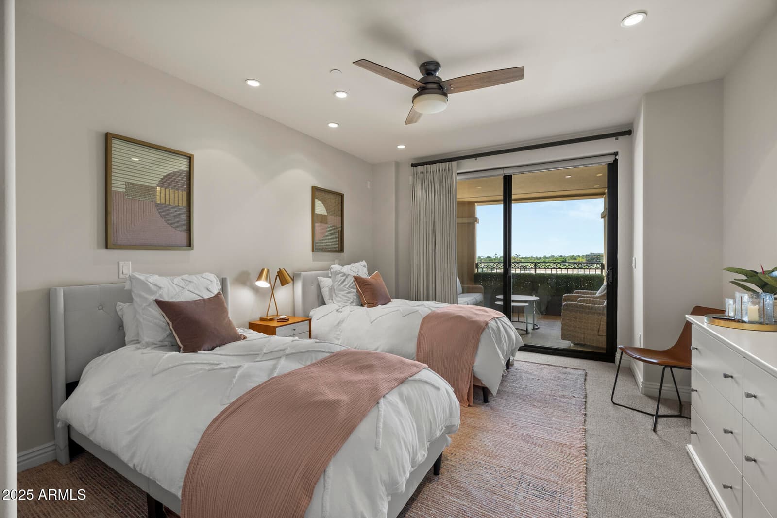 7175 E CAMELBACK Road 702, Scottsdale, AZ 85251 — photo 19 of 66