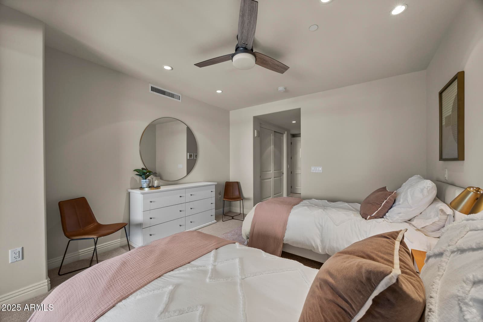 7175 E CAMELBACK Road 702, Scottsdale, AZ 85251 — photo 20 of 66