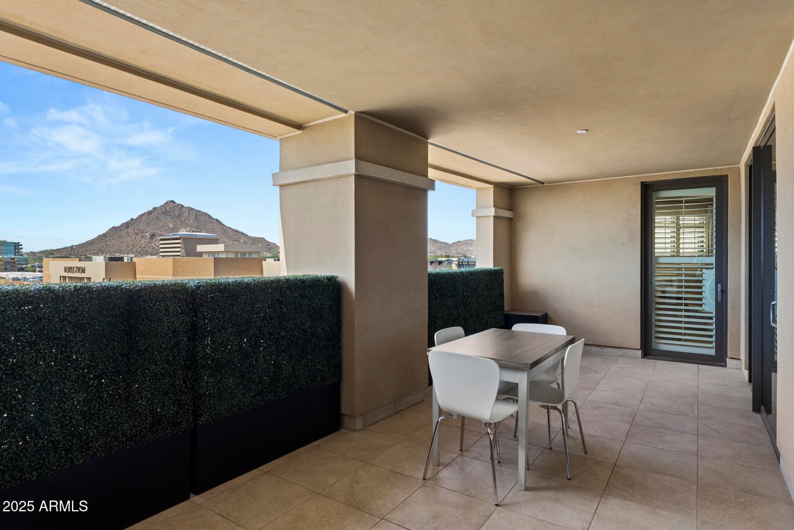 7175 E CAMELBACK Road 702, Scottsdale, AZ 85251 — photo 34 of 66