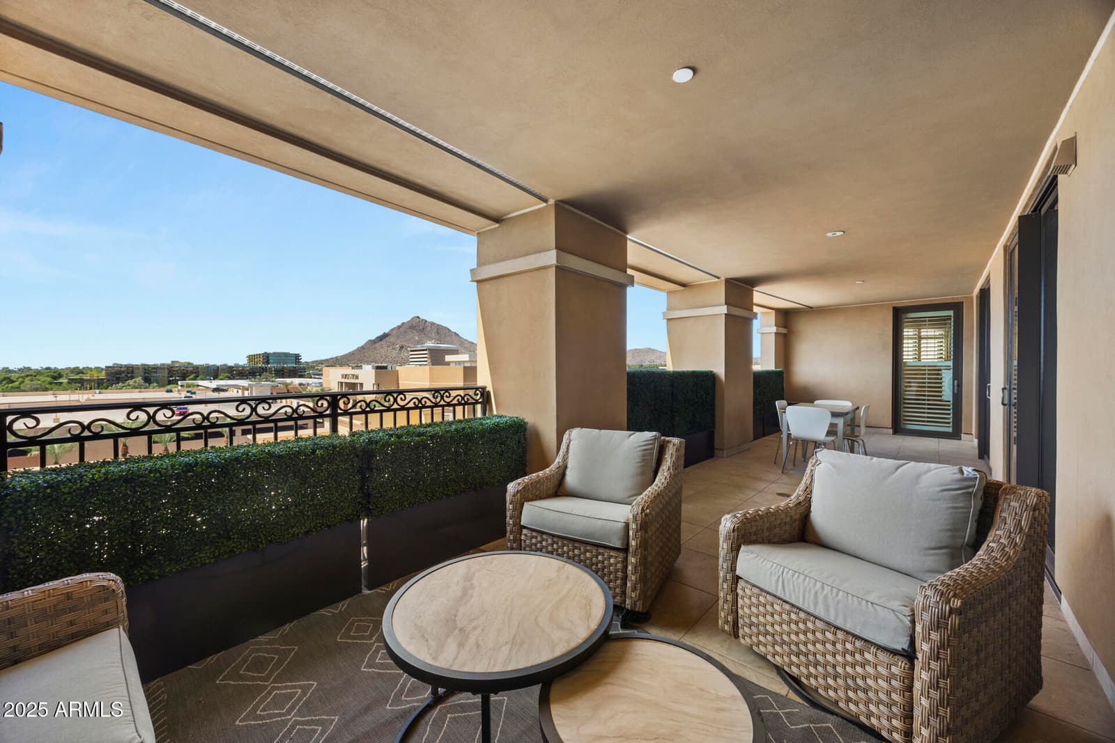 7175 E CAMELBACK Road 702, Scottsdale, AZ 85251 — photo 33 of 66