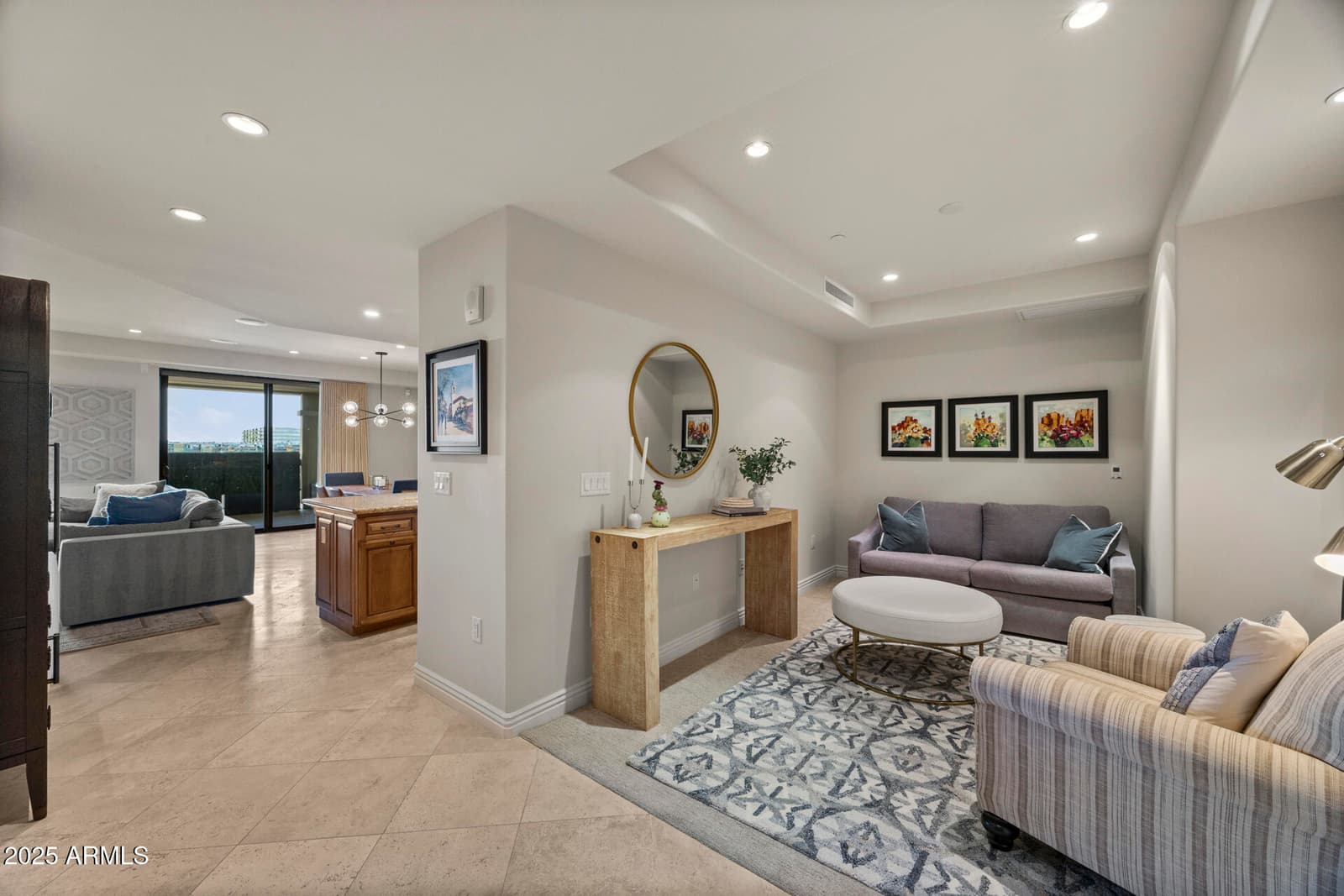 7175 E CAMELBACK Road 702, Scottsdale, AZ 85251 — photo 24 of 66