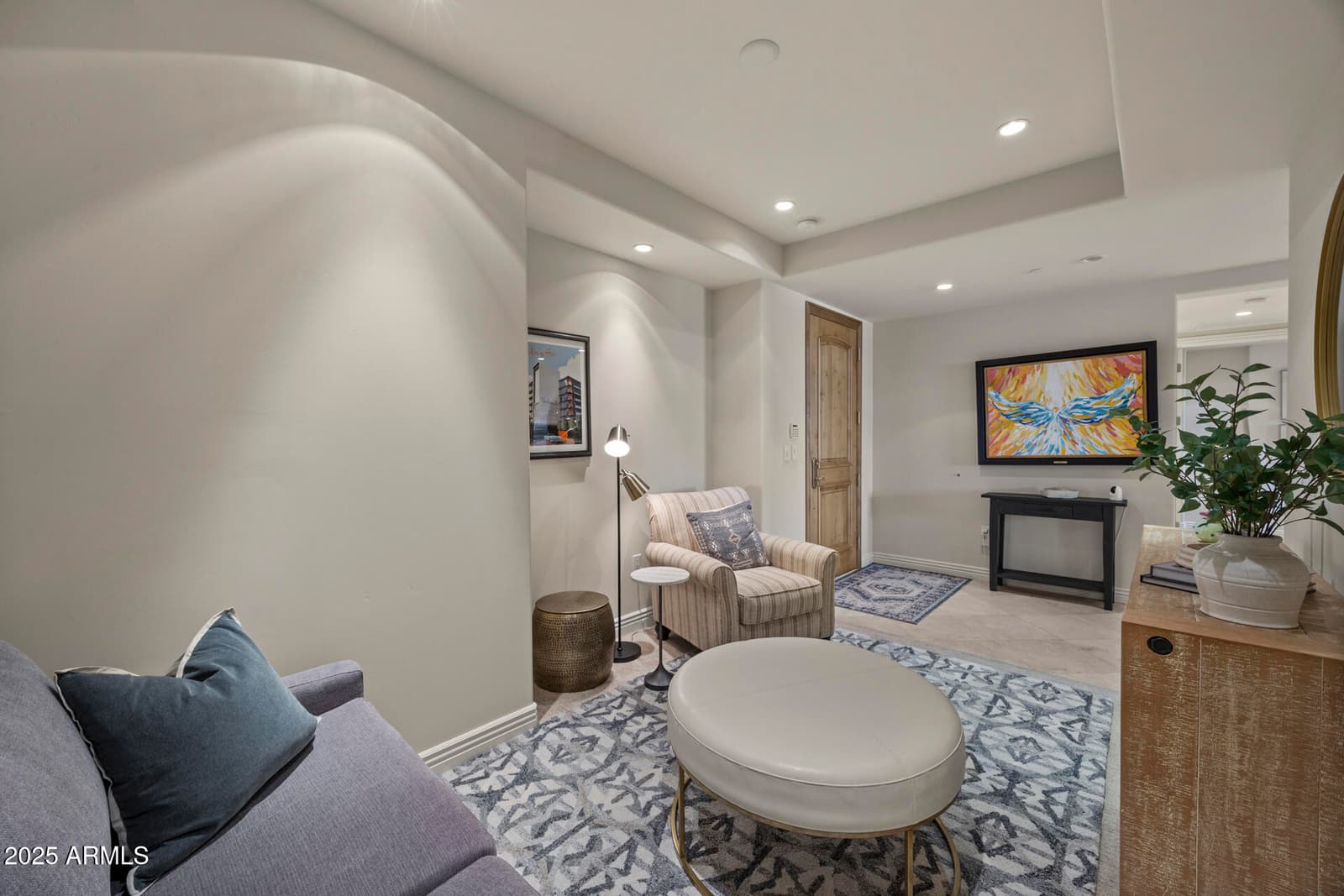 7175 E CAMELBACK Road 702, Scottsdale, AZ 85251 — photo 25 of 66