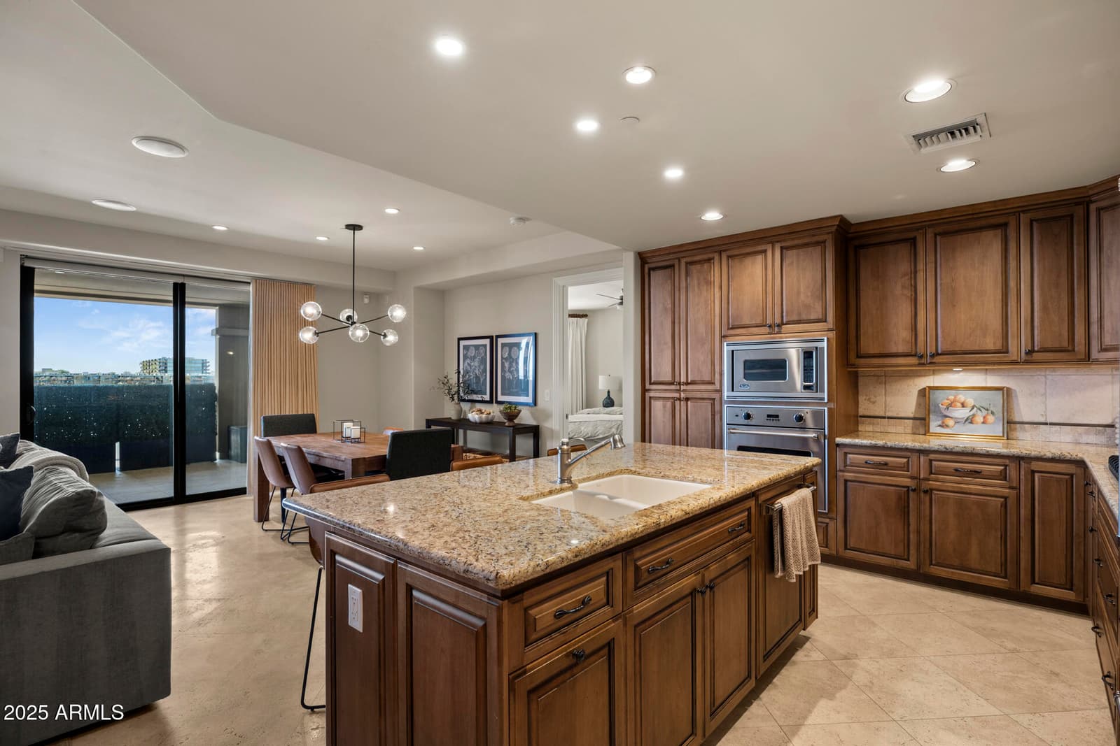 7175 E CAMELBACK Road 702, Scottsdale, AZ 85251 — photo 7 of 66