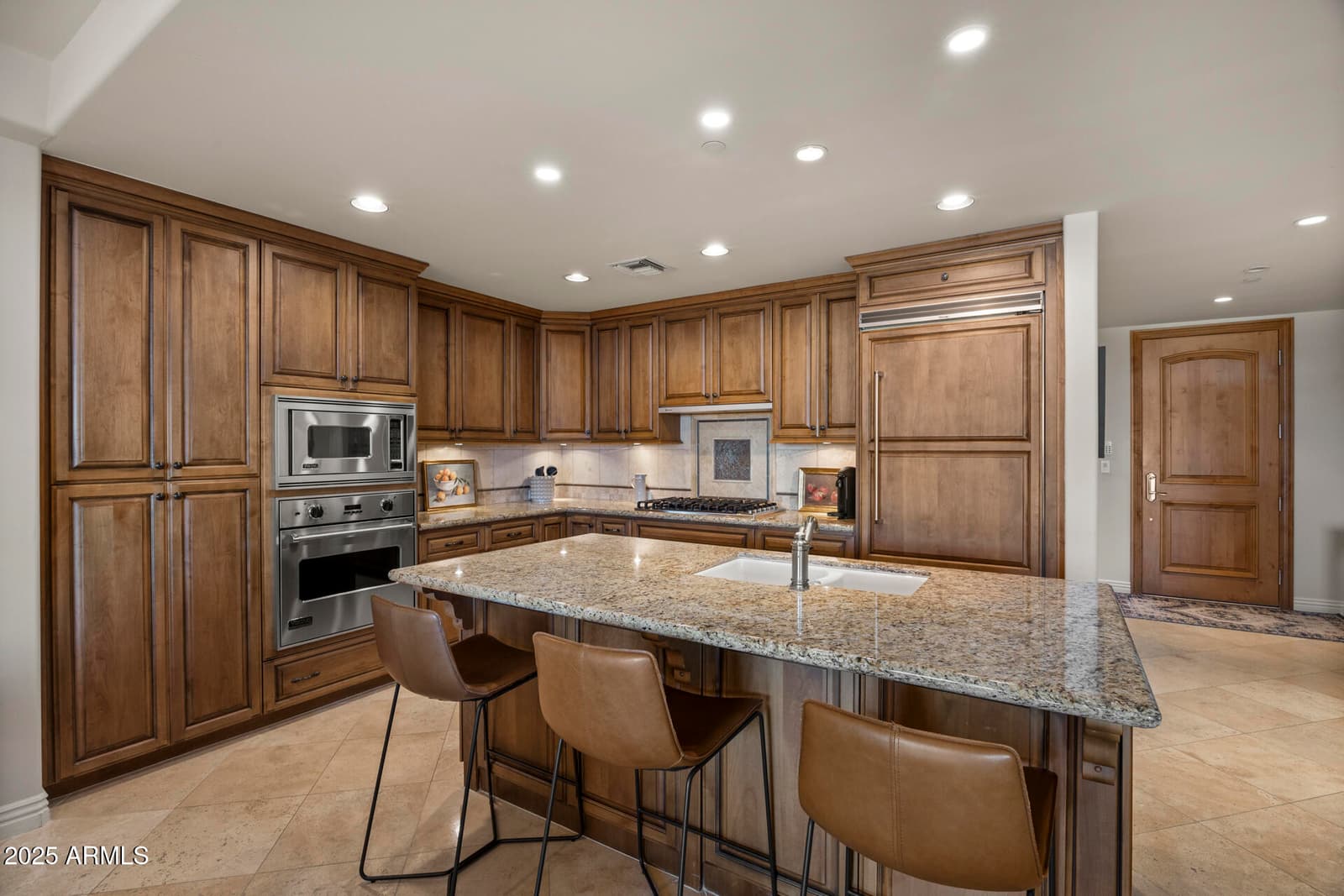 7175 E CAMELBACK Road 702, Scottsdale, AZ 85251 — photo 8 of 66