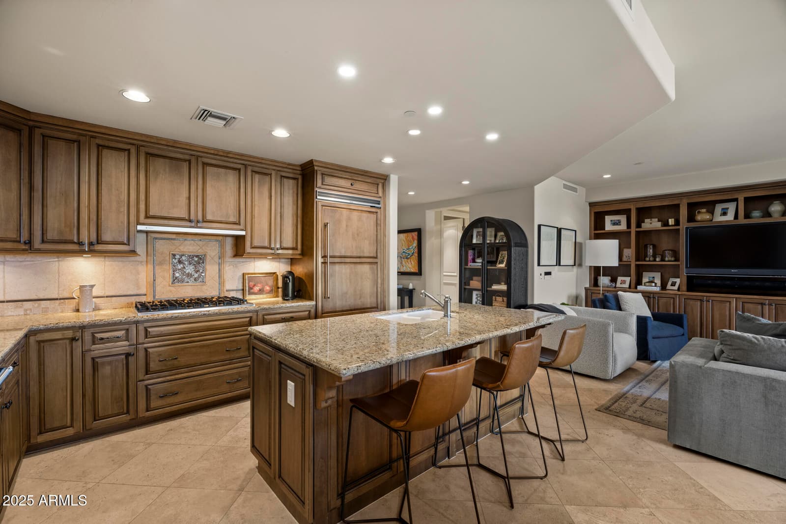 7175 E CAMELBACK Road 702, Scottsdale, AZ 85251 — photo 9 of 66