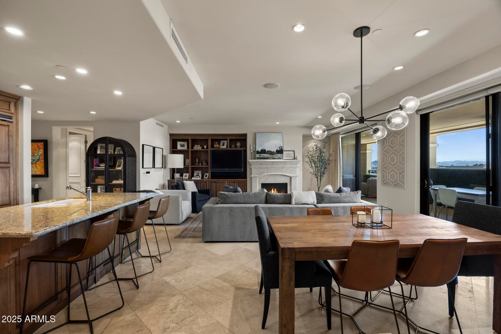 7175 E CAMELBACK Road 702, Scottsdale, AZ 85251 — photo 10 of 66