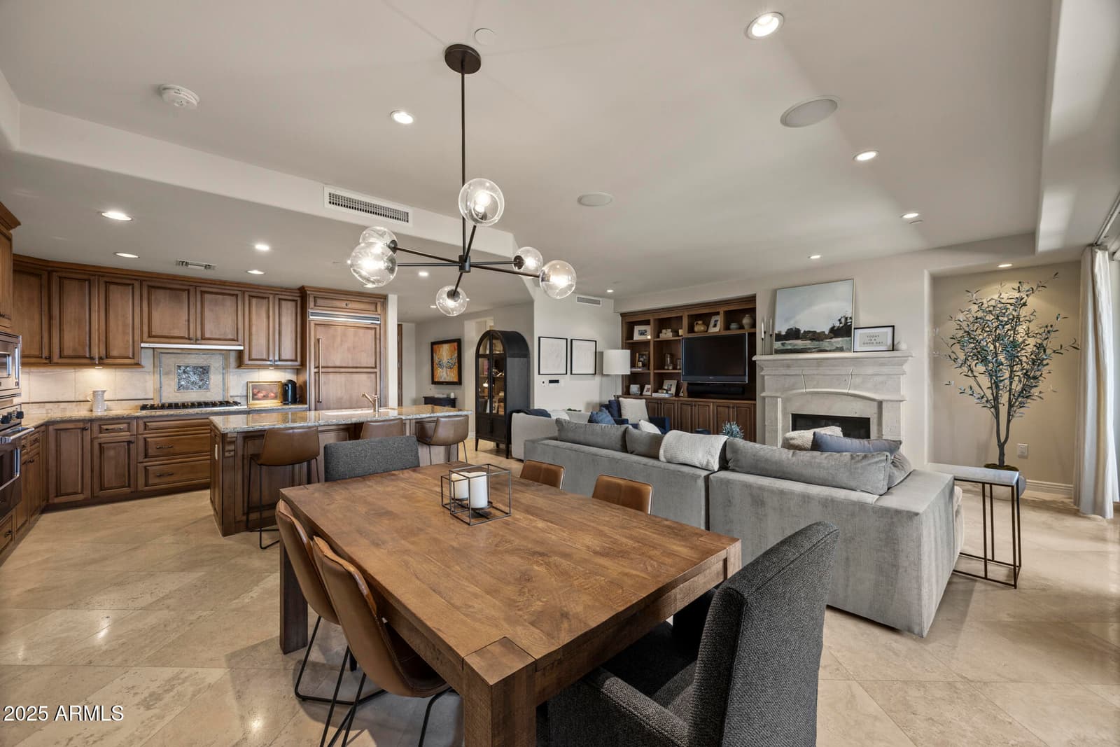 7175 E CAMELBACK Road 702, Scottsdale, AZ 85251 — photo 11 of 66