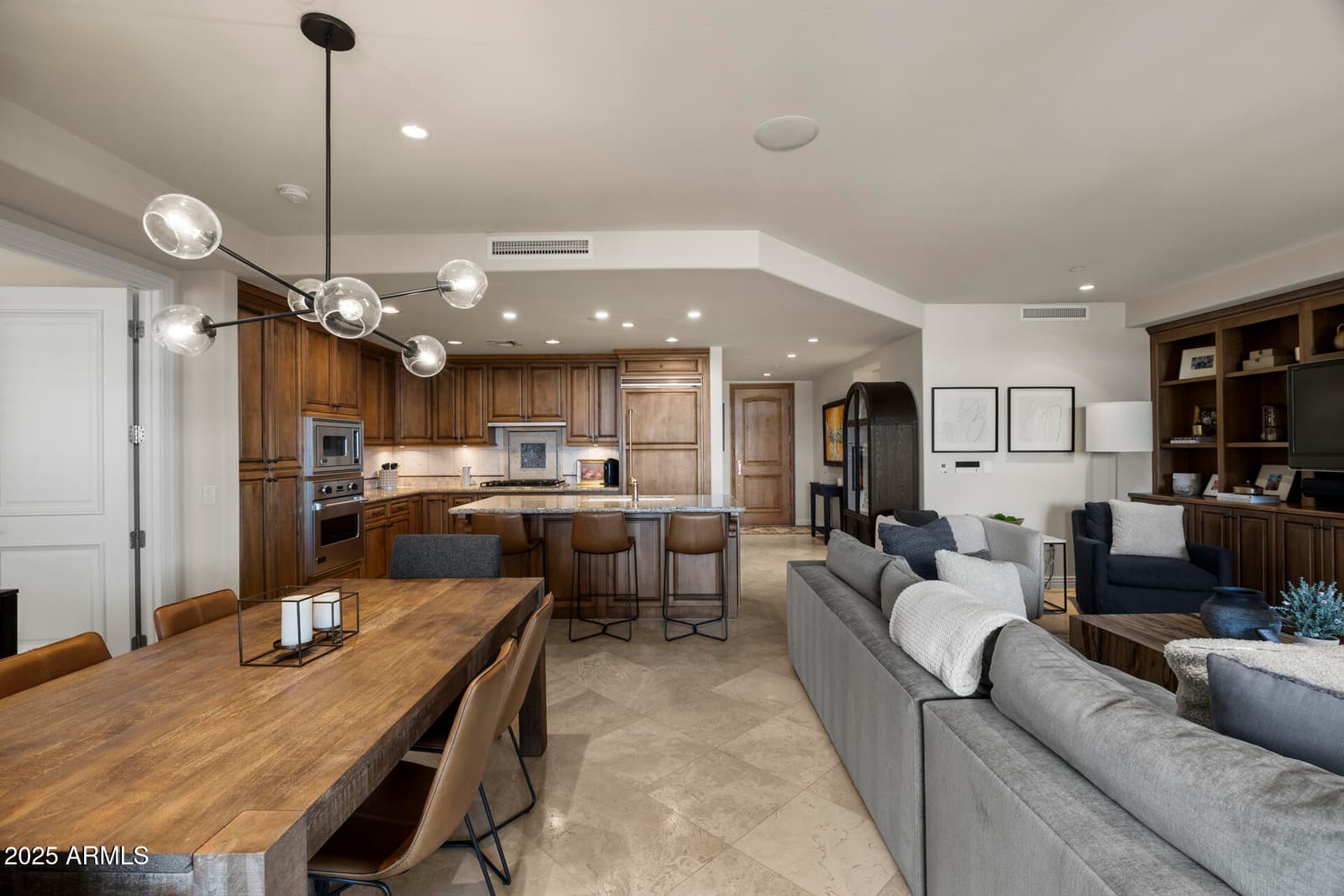 7175 E CAMELBACK Road 702, Scottsdale, AZ 85251 — photo 12 of 66