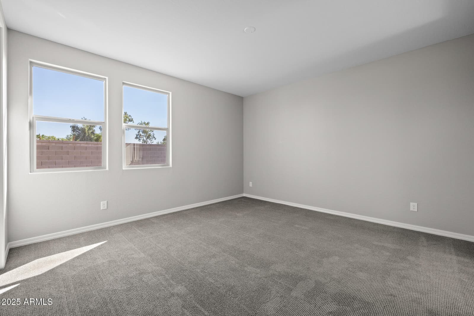 18747 W MONTEROSA Street, Litchfield Park, AZ 85340 — photo 13 of 41