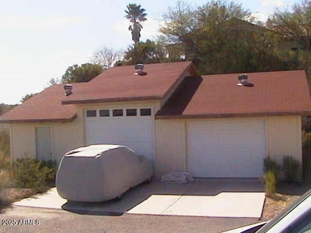 1201 EASY Street, Wickenburg, AZ 85390 — photo 11 of 17