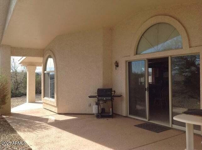1201 EASY Street, Wickenburg, AZ 85390 — photo 9 of 17