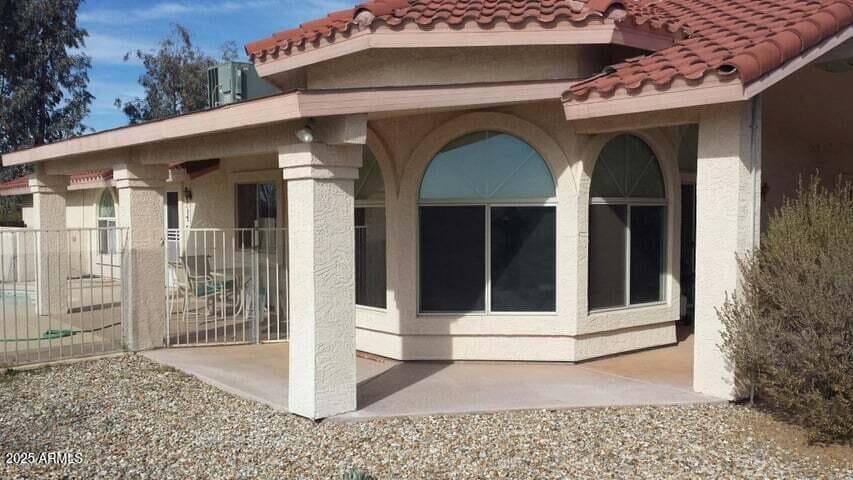 1201 EASY Street, Wickenburg, AZ 85390 — photo 6 of 17