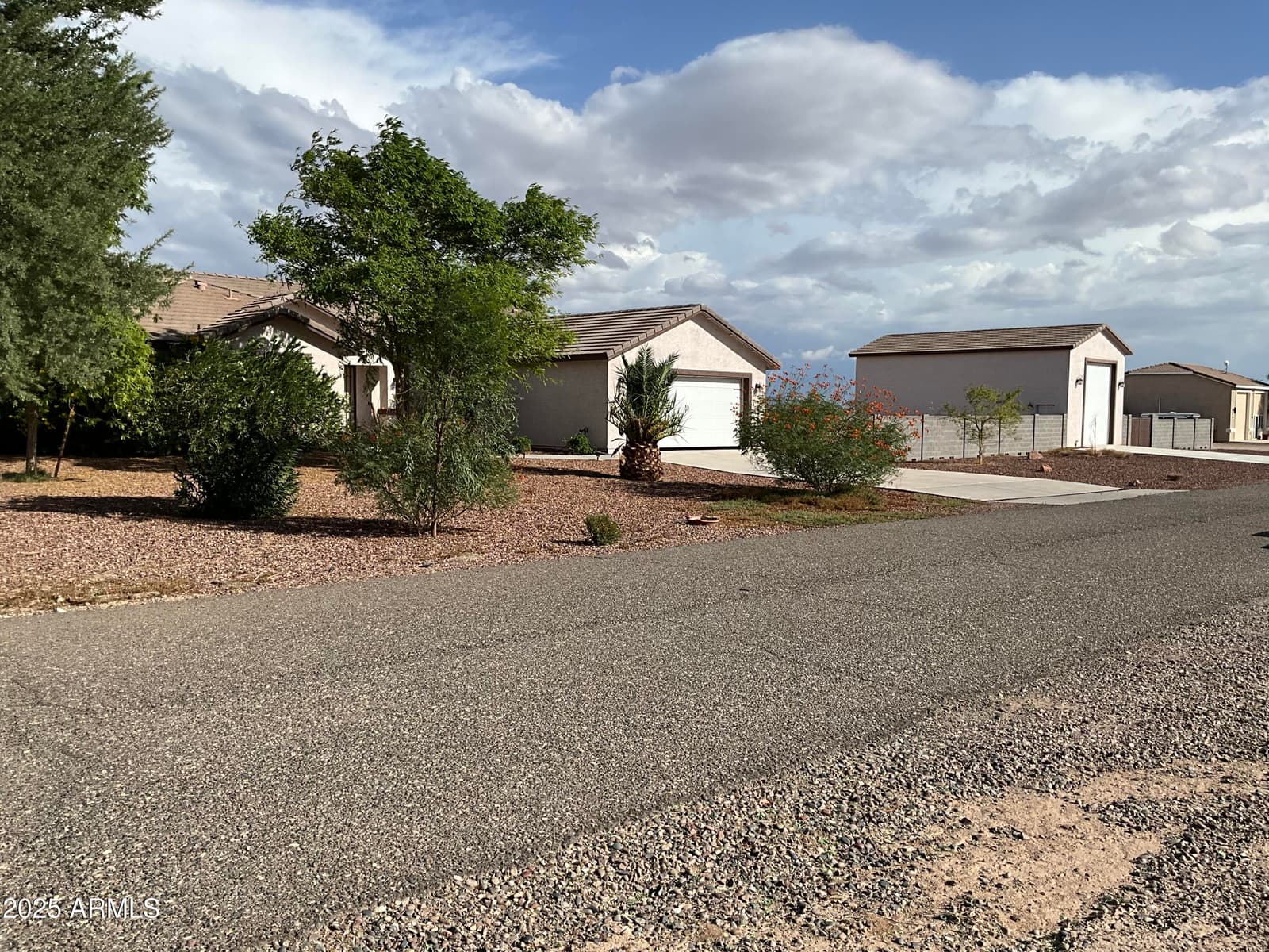 3007 S 271st Lane, Buckeye, AZ 85326 — photo 1 of 52