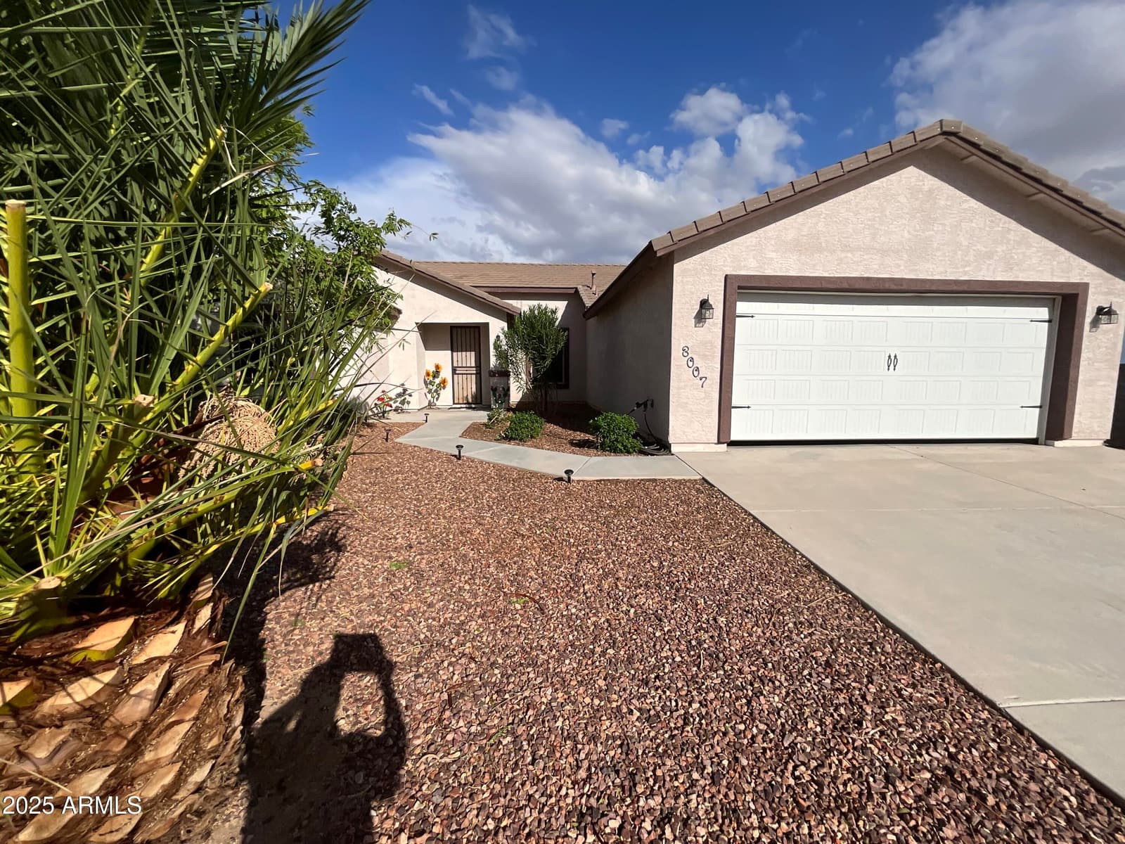 3007 S 271st Lane, Buckeye, AZ 85326 — photo 2 of 52
