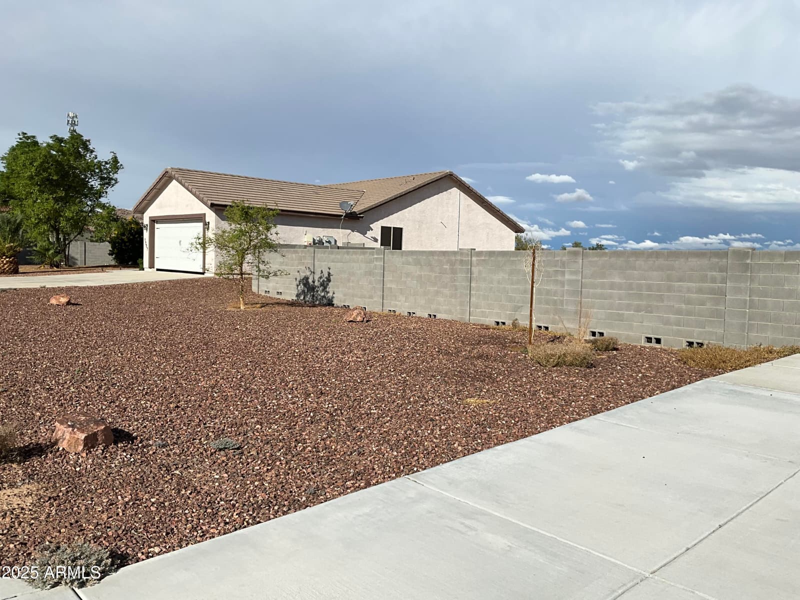 3007 S 271st Lane, Buckeye, AZ 85326 — photo 3 of 52