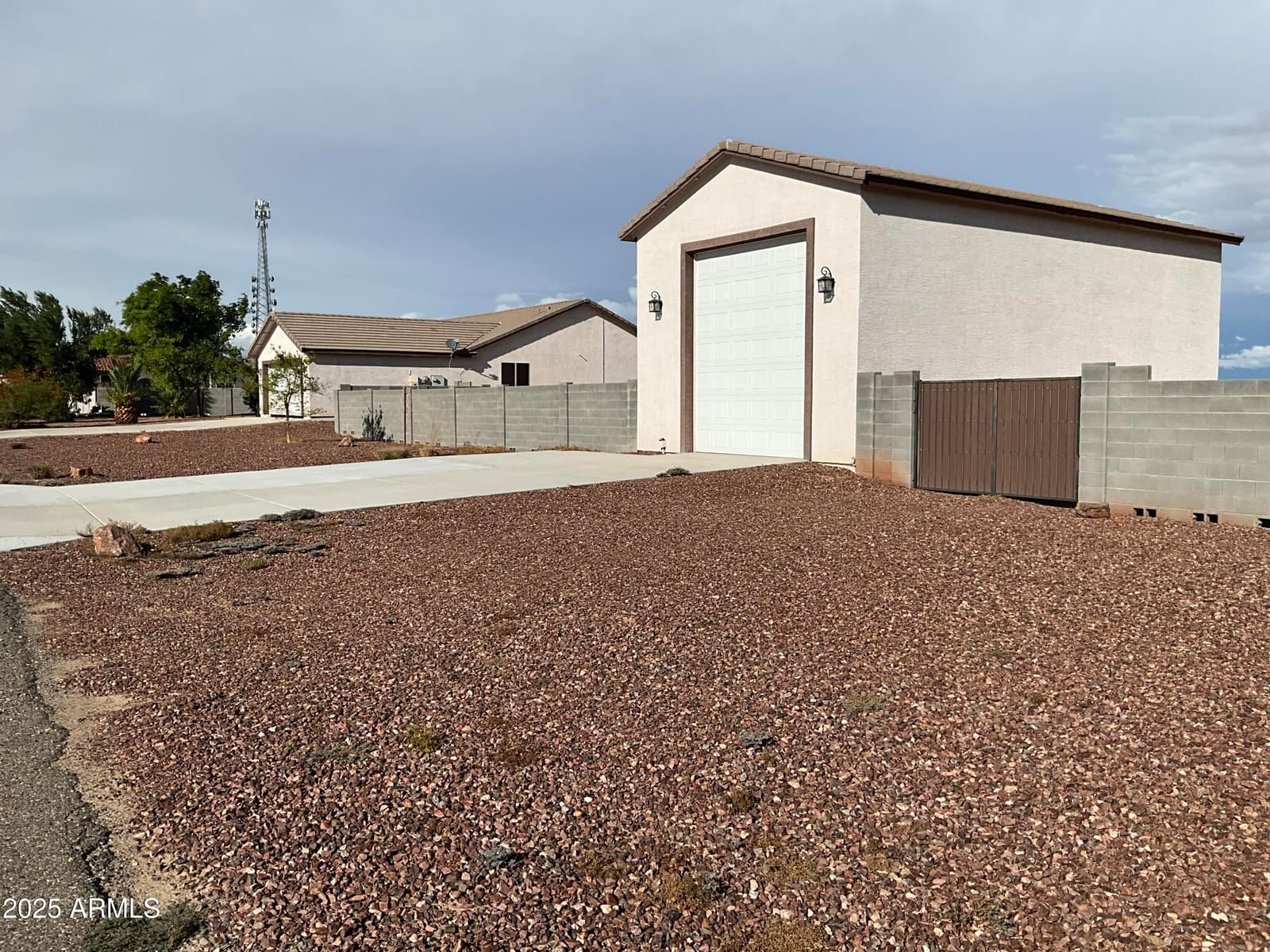 3007 S 271st Lane, Buckeye, AZ 85326 — photo 4 of 52