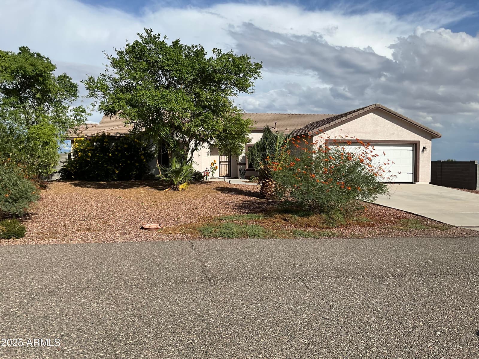 3007 S 271st Lane, Buckeye, AZ 85326 — photo 5 of 52