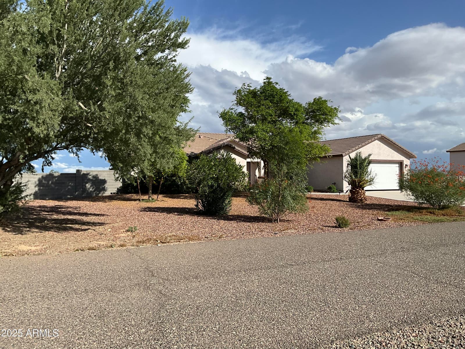 3007 S 271st Lane, Buckeye, AZ 85326 — photo 6 of 52