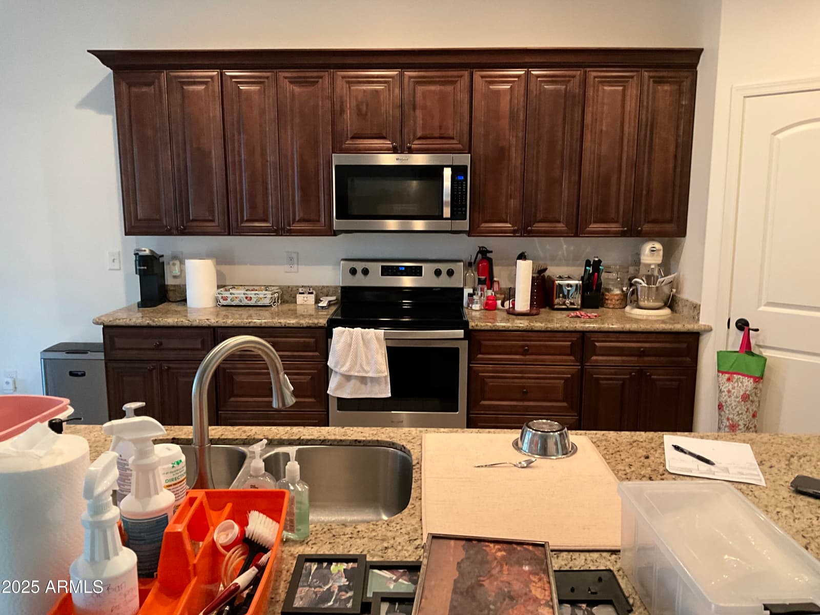 3007 S 271st Lane, Buckeye, AZ 85326 — photo 10 of 52