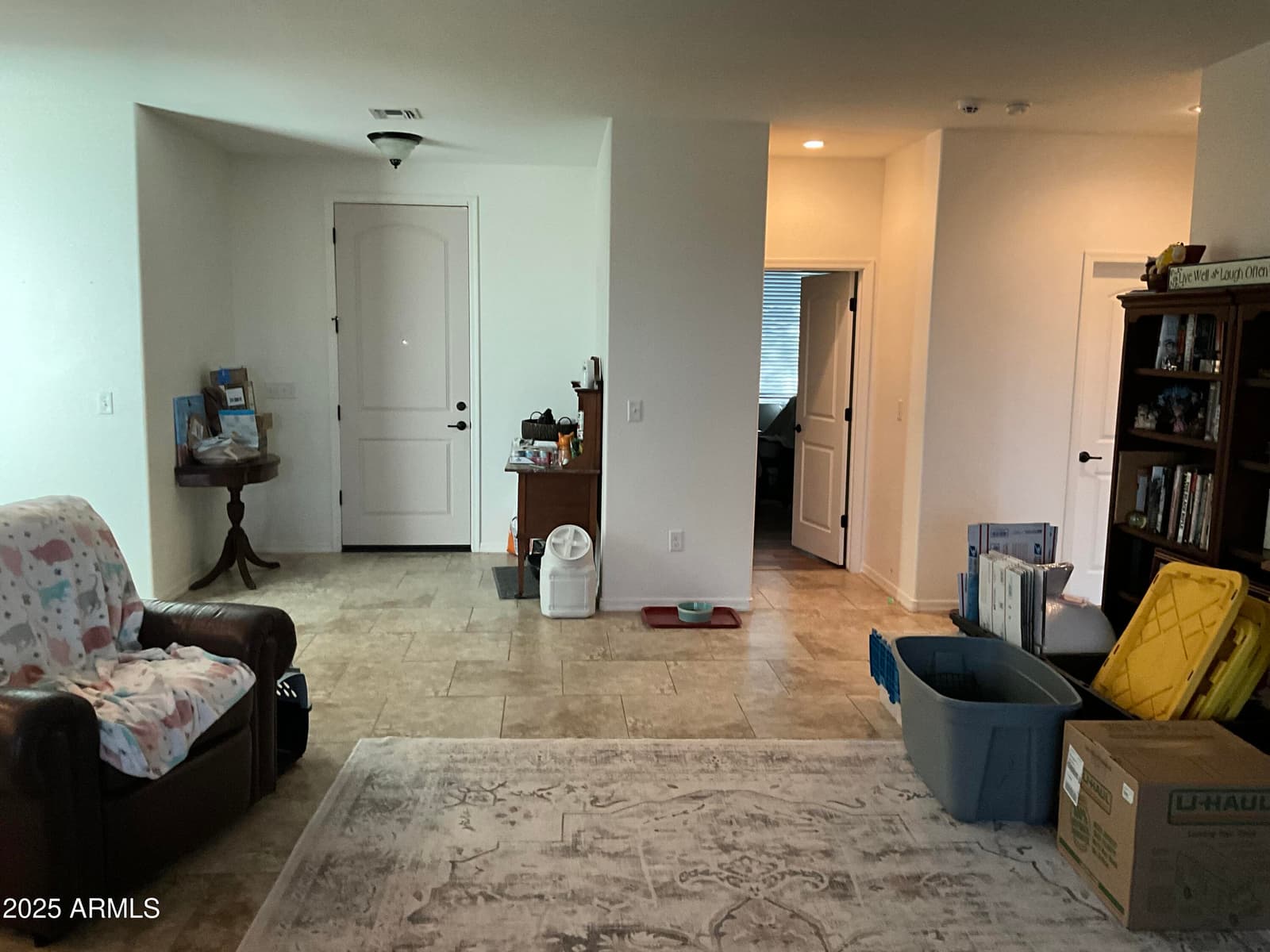 3007 S 271st Lane, Buckeye, AZ 85326 — photo 11 of 52