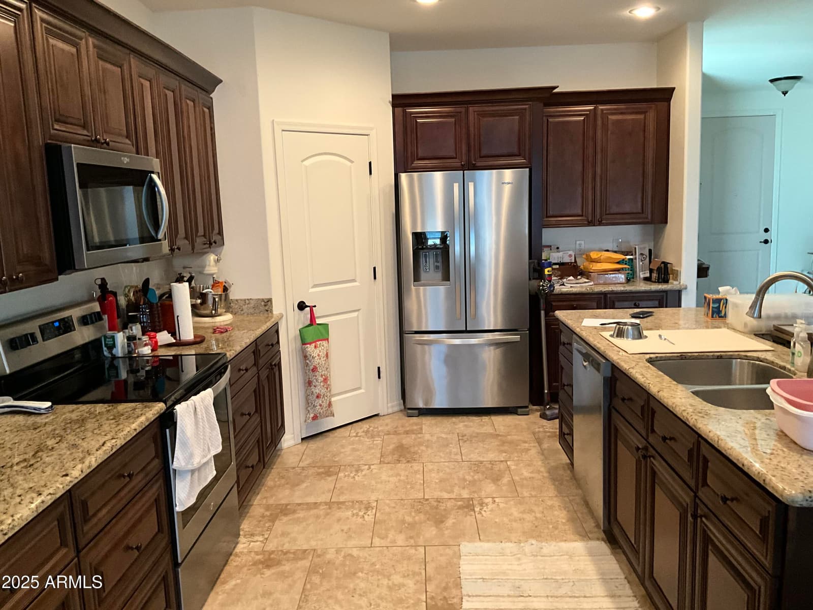 3007 S 271st Lane, Buckeye, AZ 85326 — photo 13 of 52