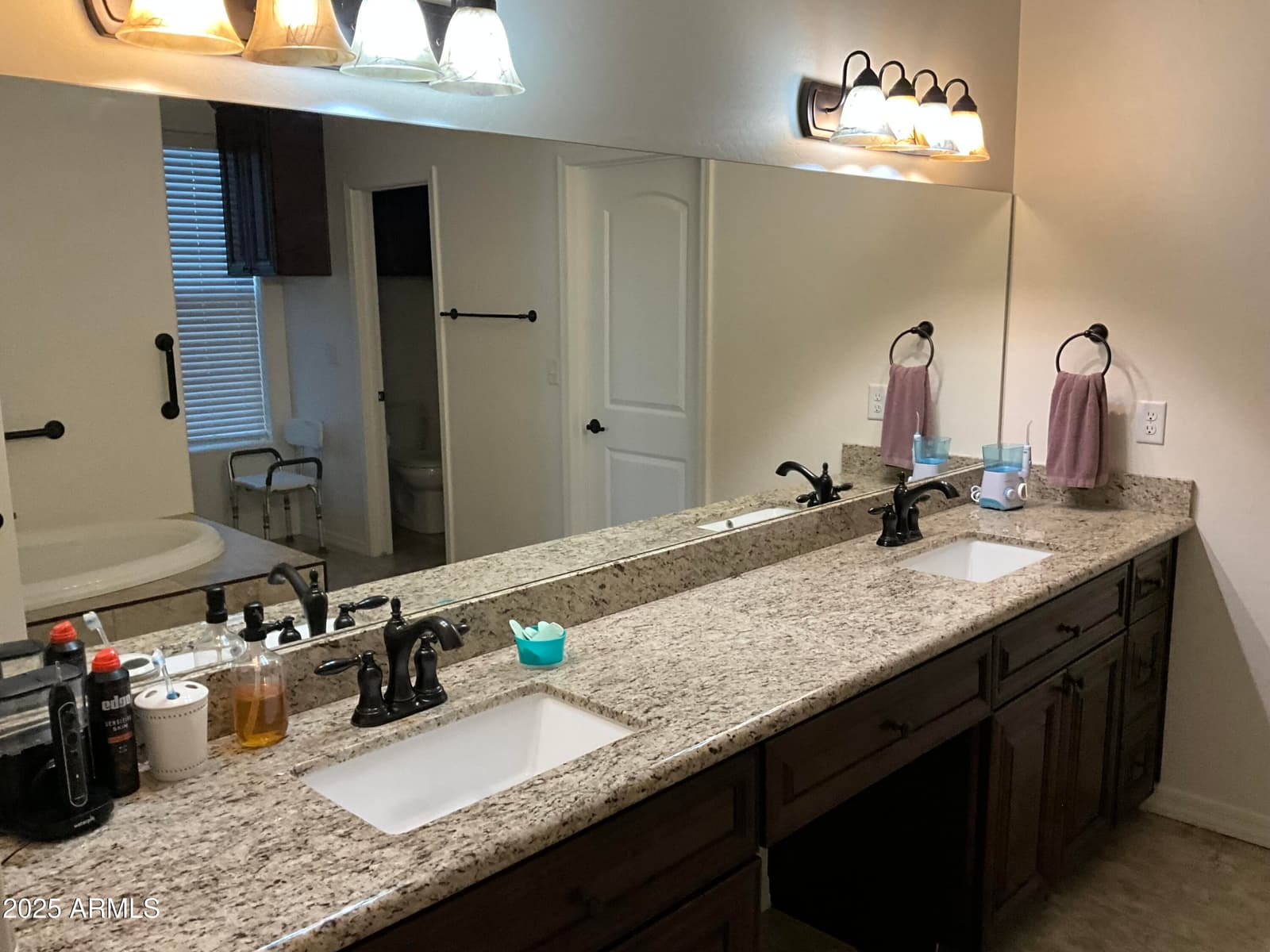 3007 S 271st Lane, Buckeye, AZ 85326 — photo 19 of 52