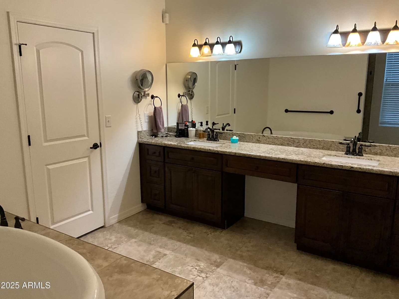 3007 S 271st Lane, Buckeye, AZ 85326 — photo 23 of 52