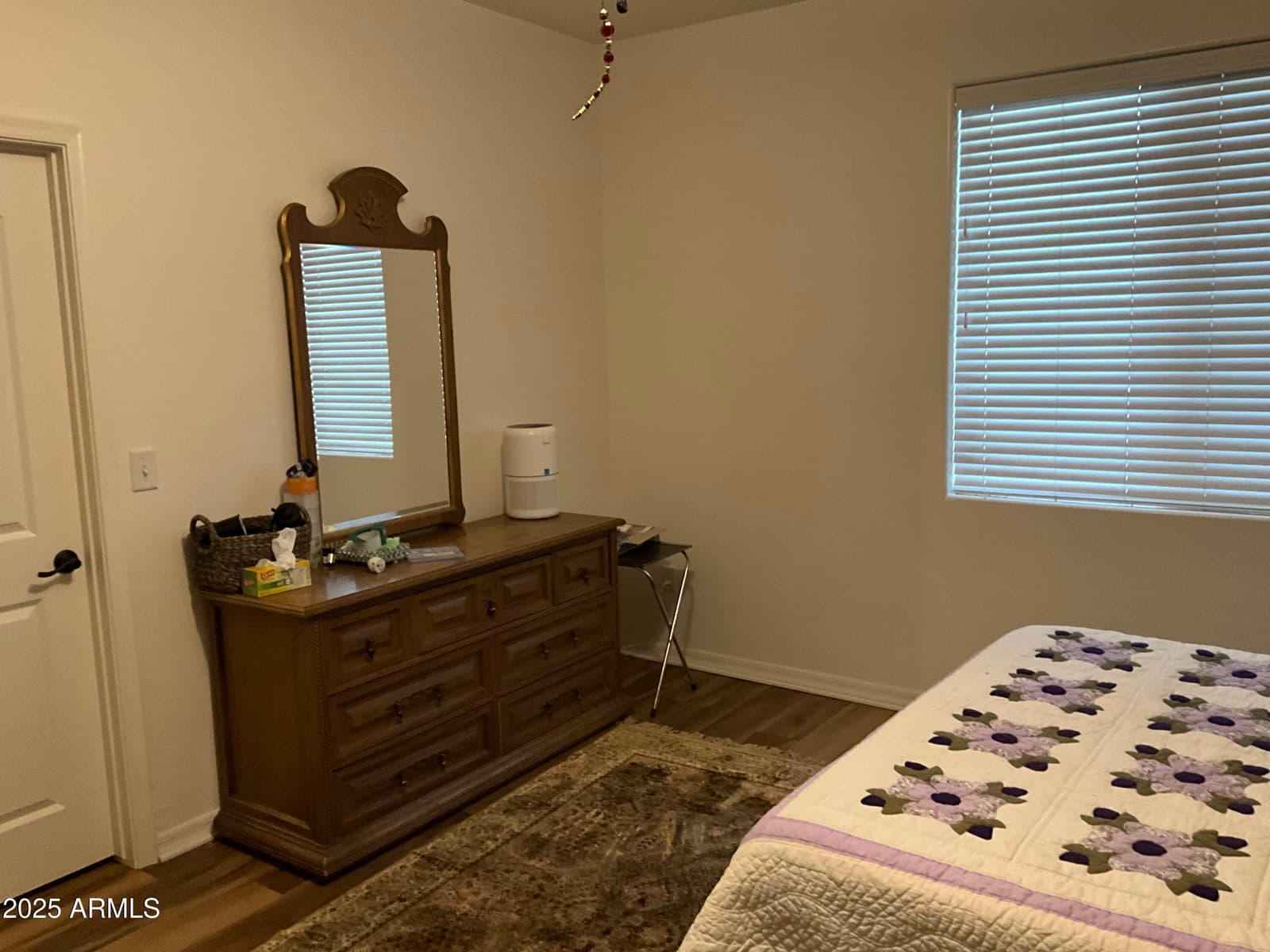 3007 S 271st Lane, Buckeye, AZ 85326 — photo 27 of 52