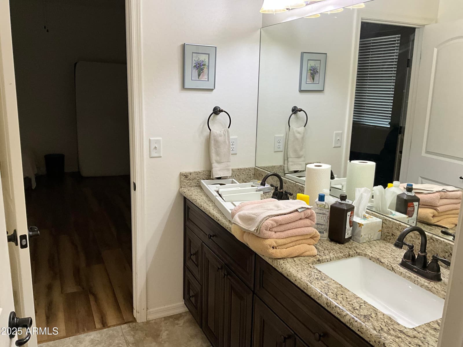 3007 S 271st Lane, Buckeye, AZ 85326 — photo 28 of 52