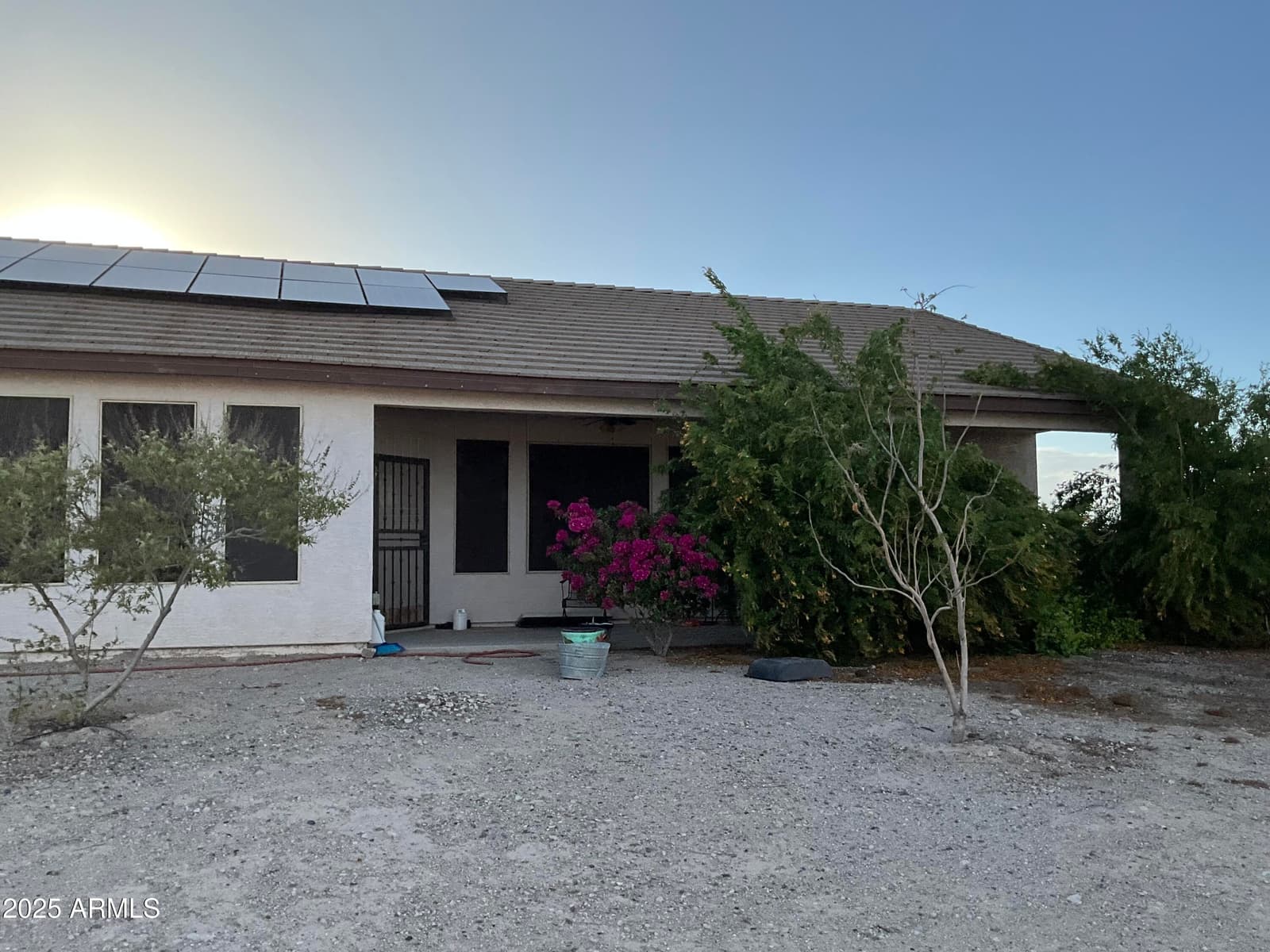 3007 S 271st Lane, Buckeye, AZ 85326 — photo 36 of 52