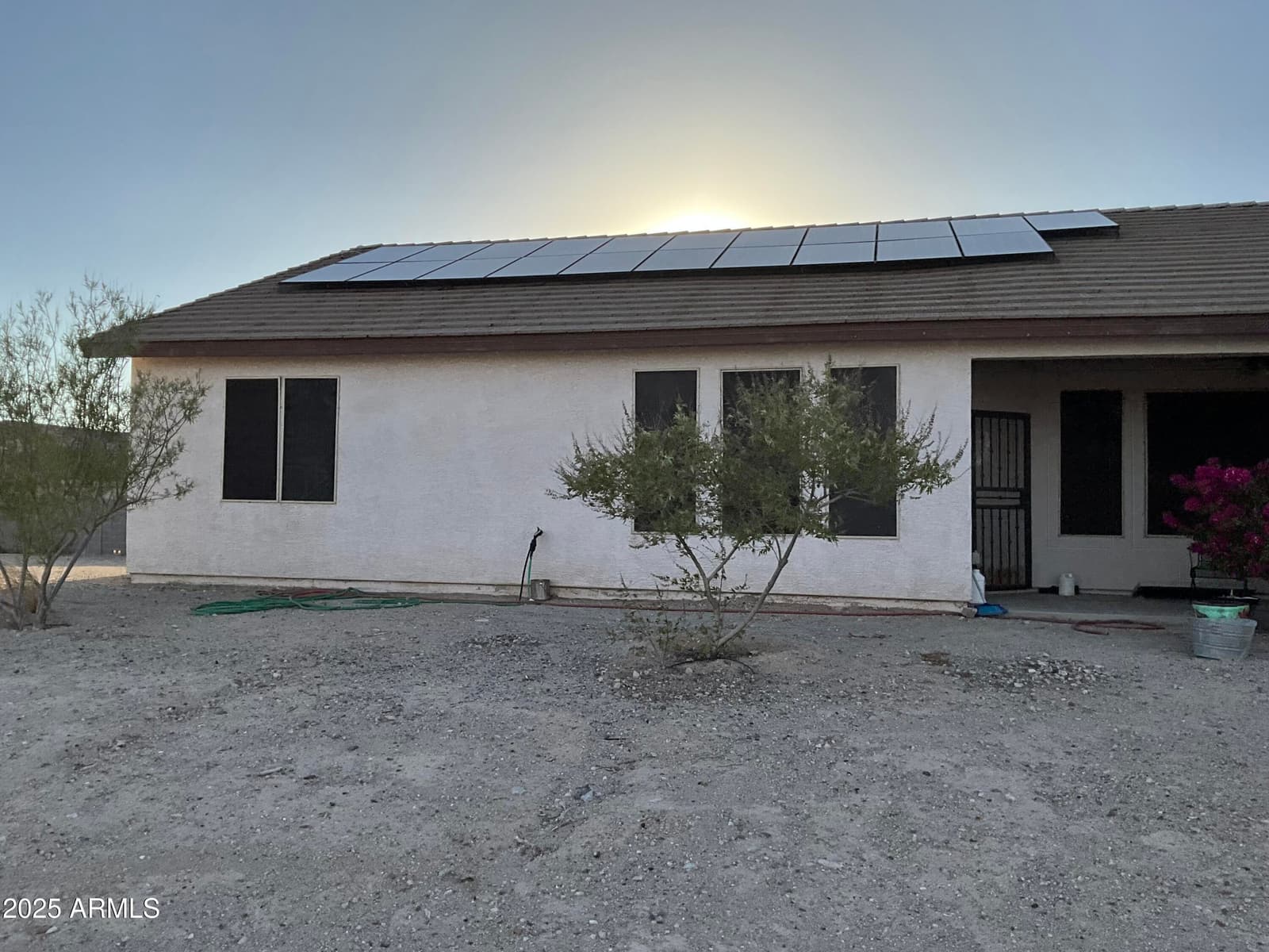 3007 S 271st Lane, Buckeye, AZ 85326 — photo 37 of 52